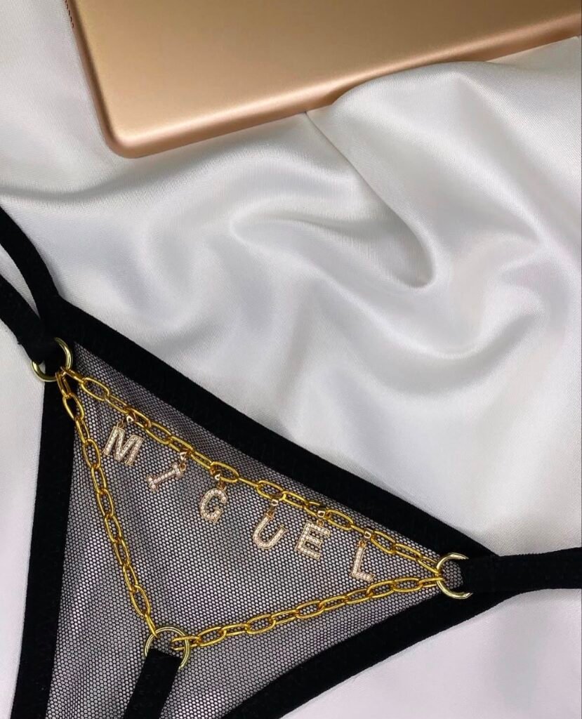 Pantiepersonalizada